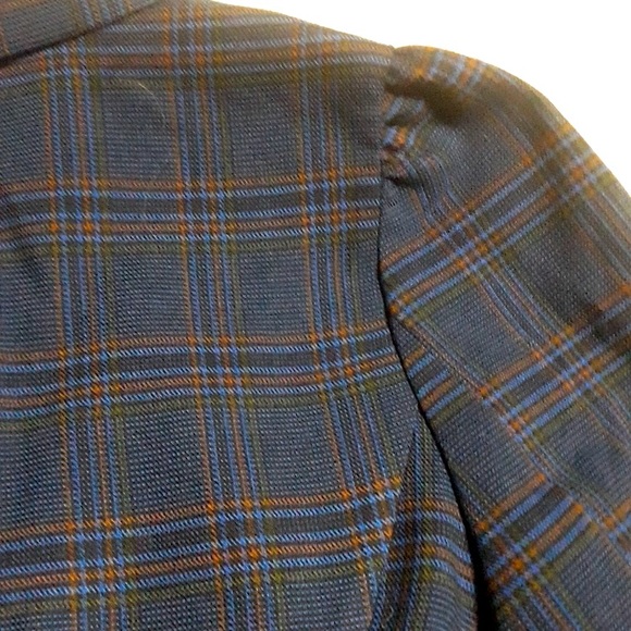 BB Dakota blazer sz.XS - Picture 7 of 8